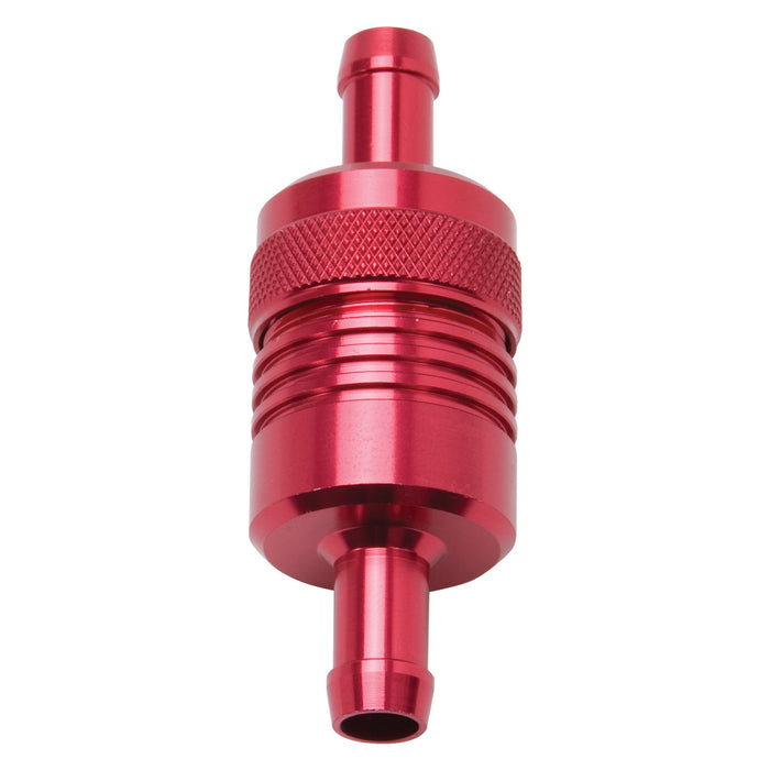 Edelbrock 8139 { Sellable : Yes } - Truck Part Superstore