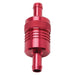 Edelbrock 8139 { Sellable : Yes } - Truck Part Superstore