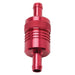 Edelbrock 8139 { Sellable : Yes } - Truck Part Superstore