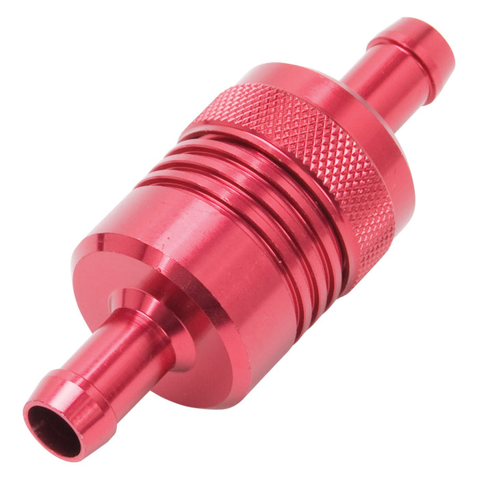 Edelbrock 8139 { Sellable : Yes } - Truck Part Superstore