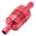 Edelbrock 8139 { Sellable : Yes } - Truck Part Superstore