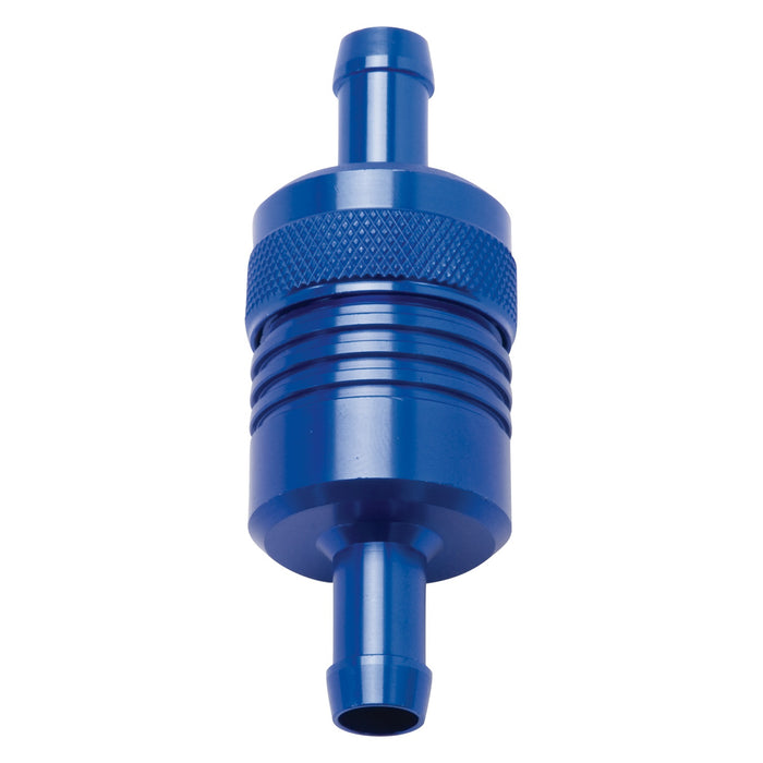 Edelbrock 8156 { Sellable : Yes } - Truck Part Superstore