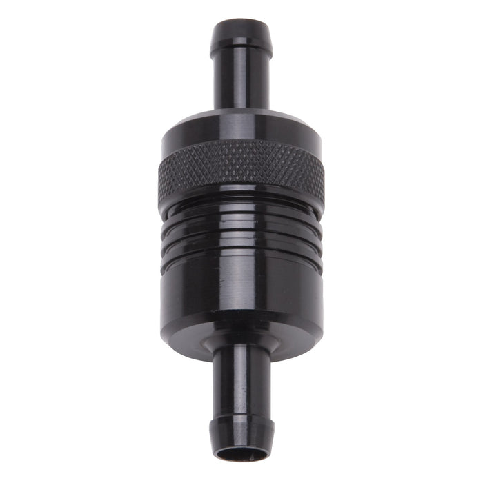 Edelbrock 8157 { Sellable : Yes } - Truck Part Superstore