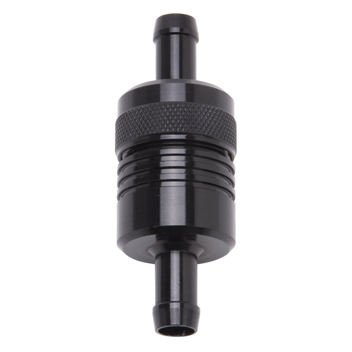 Edelbrock 8157 { Sellable : Yes } - Truck Part Superstore