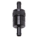 Edelbrock 8157 { Sellable : Yes } - Truck Part Superstore