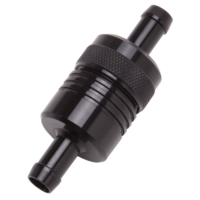Edelbrock 8157 { Sellable : Yes } - Truck Part Superstore