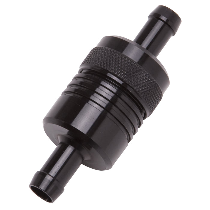Edelbrock 8157 { Sellable : Yes } - Truck Part Superstore
