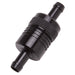 Edelbrock 8157 { Sellable : Yes } - Truck Part Superstore