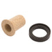 Edelbrock 8158 { Sellable : Yes } - Truck Part Superstore