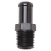 Edelbrock 8159 { Sellable : Yes } - Truck Part Superstore