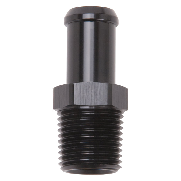 Edelbrock 8159 { Sellable : Yes } - Truck Part Superstore