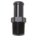 Edelbrock 8159 { Sellable : Yes } - Truck Part Superstore