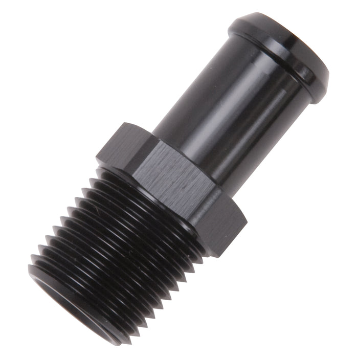 Edelbrock 8159 { Sellable : Yes } - Truck Part Superstore