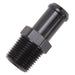 Edelbrock 8159 { Sellable : Yes } - Truck Part Superstore