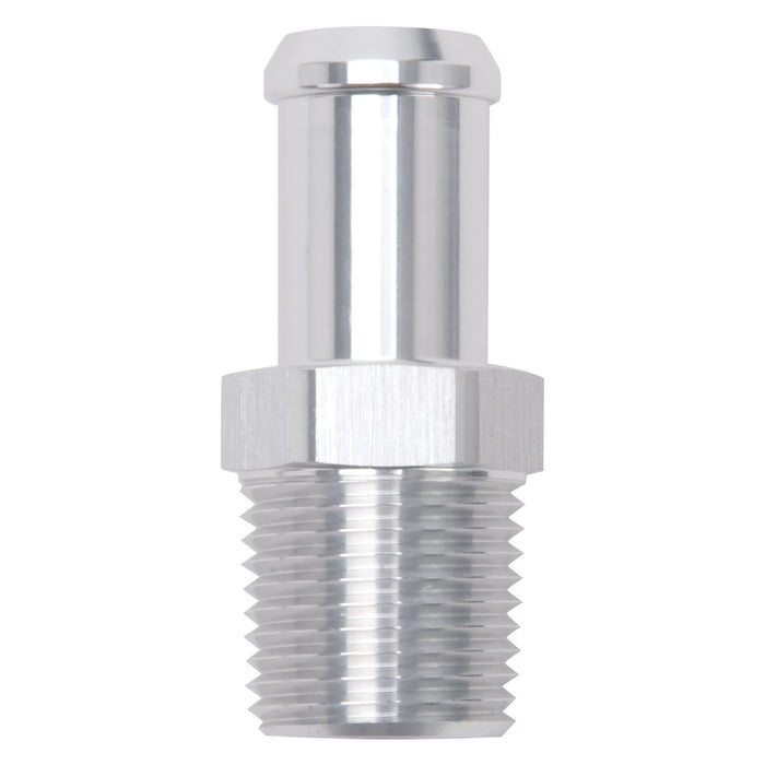 Edelbrock 8160 { Sellable : Yes } - Truck Part Superstore