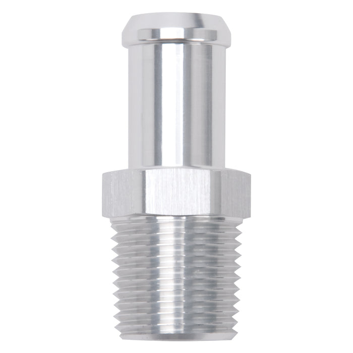 Edelbrock 8160 { Sellable : Yes } - Truck Part Superstore
