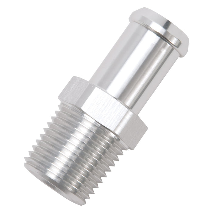 Edelbrock 8160 { Sellable : Yes } - Truck Part Superstore