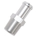 Edelbrock 8160 { Sellable : Yes } - Truck Part Superstore