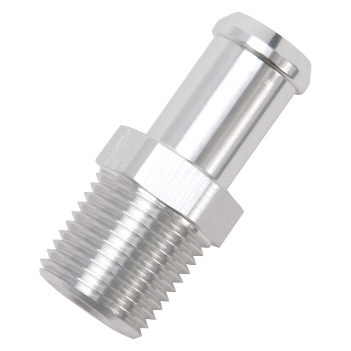 Edelbrock 8160 { Sellable : Yes } - Truck Part Superstore