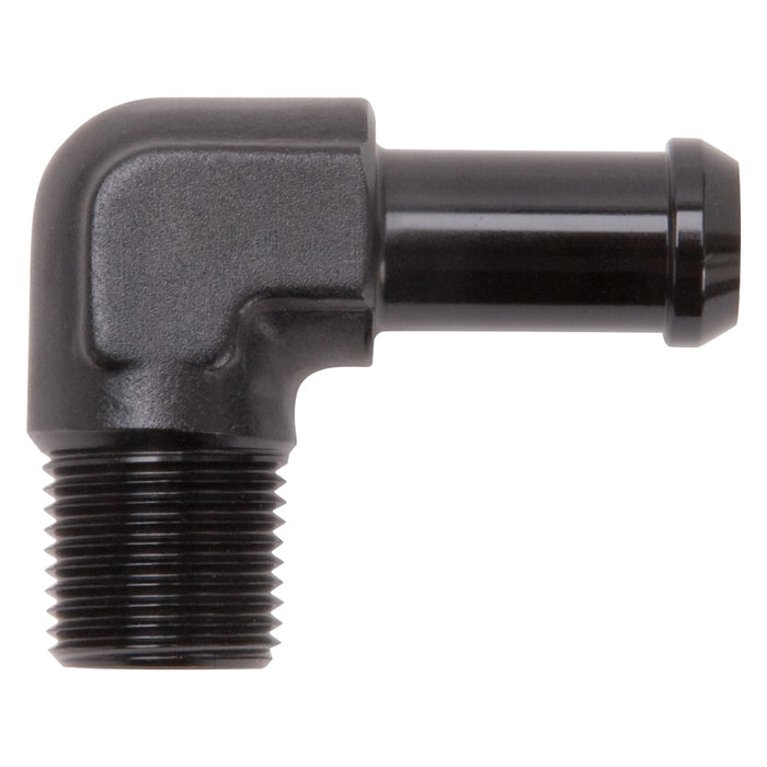 Edelbrock 8163 { Sellable : Yes } - Truck Part Superstore