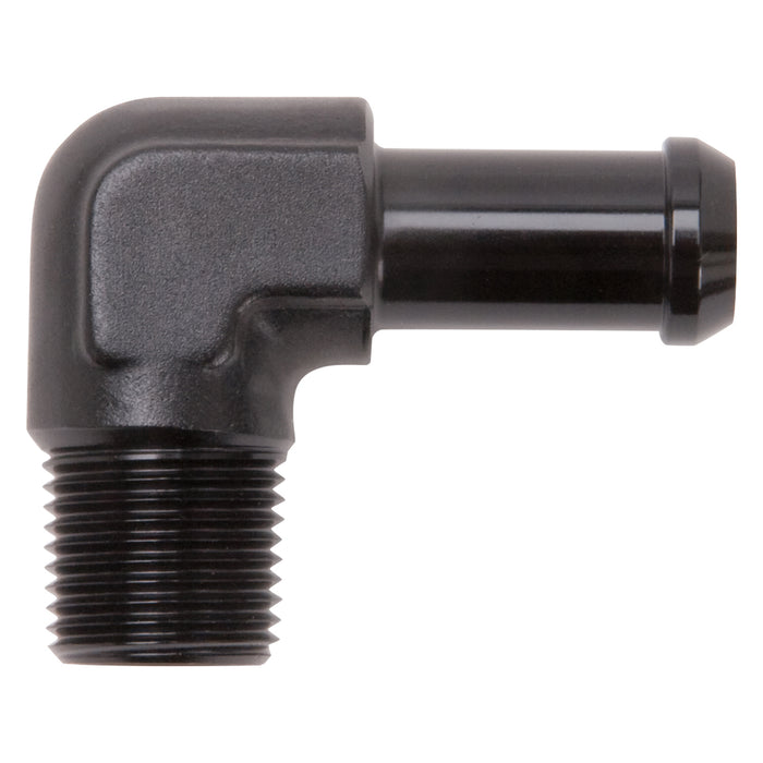 Edelbrock 8163 { Sellable : Yes } - Truck Part Superstore