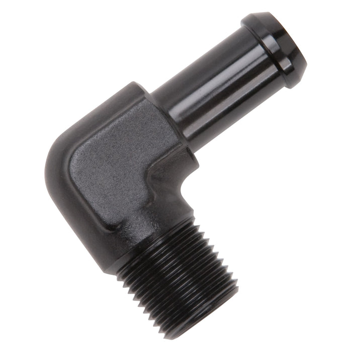 Edelbrock 8163 { Sellable : Yes } - Truck Part Superstore