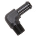 Edelbrock 8163 { Sellable : Yes } - Truck Part Superstore
