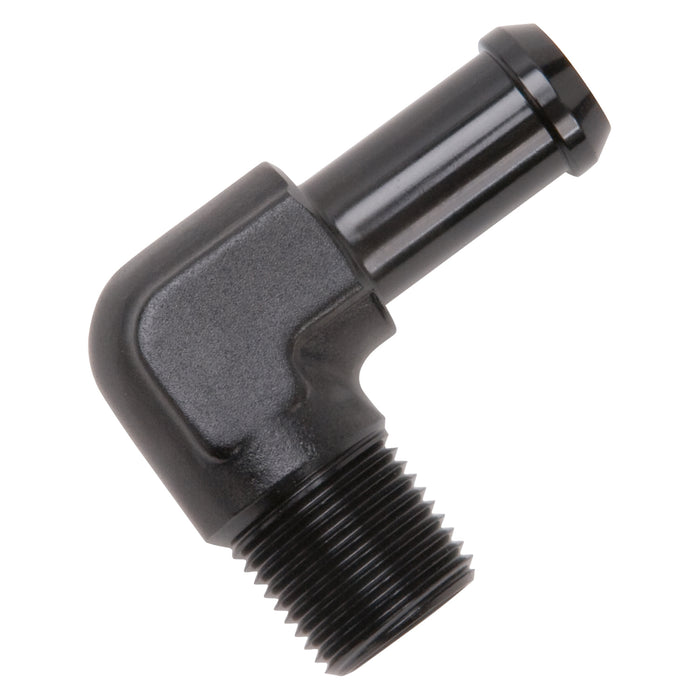 Edelbrock 8163 { Sellable : Yes } - Truck Part Superstore