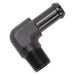 Edelbrock 8163 { Sellable : Yes } - Truck Part Superstore