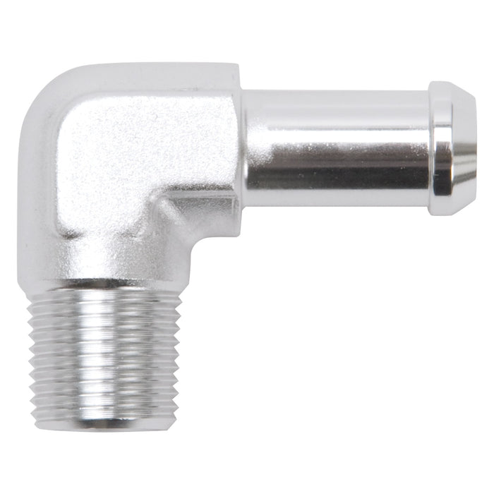 Edelbrock 8164 { Sellable : Yes } - Truck Part Superstore