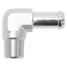 Edelbrock 8164 { Sellable : Yes } - Truck Part Superstore