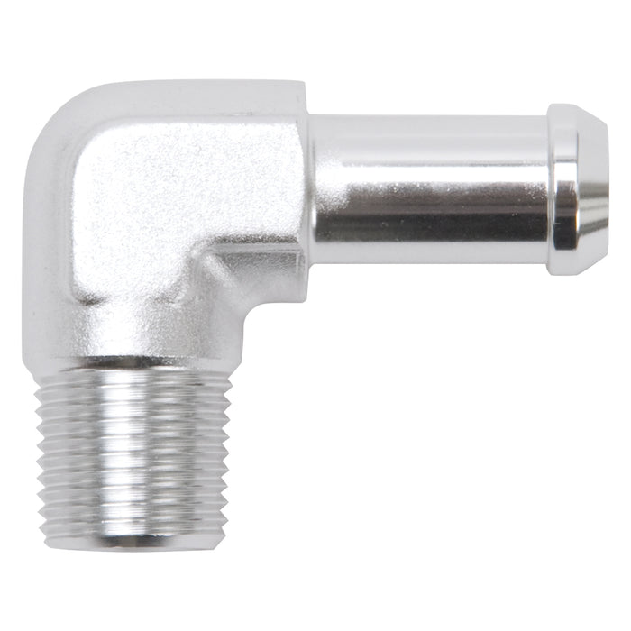 Edelbrock 8164 { Sellable : Yes } - Truck Part Superstore