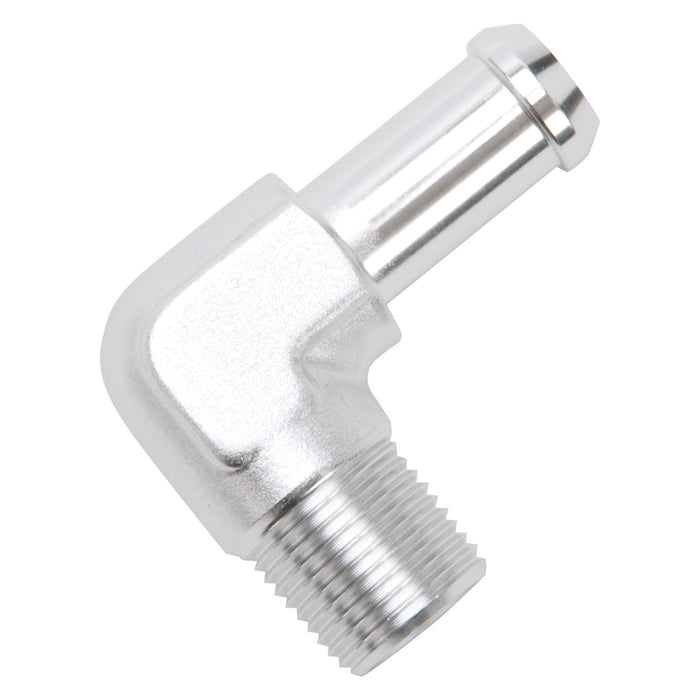 Edelbrock 8164 { Sellable : Yes } - Truck Part Superstore
