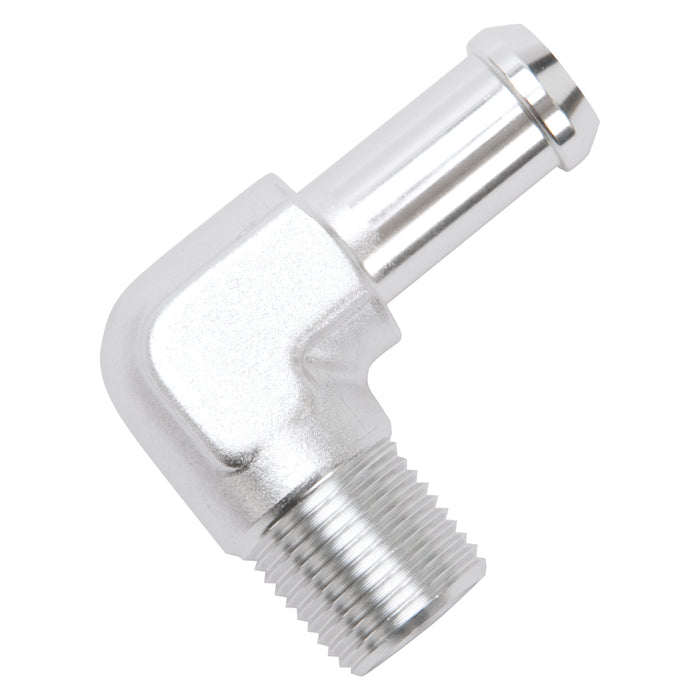 Edelbrock 8164 { Sellable : Yes } - Truck Part Superstore