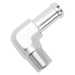 Edelbrock 8164 { Sellable : Yes } - Truck Part Superstore