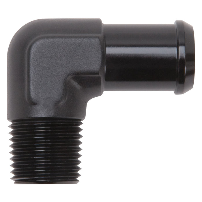 Edelbrock 8165 { Sellable : Yes } - Truck Part Superstore