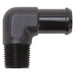 Edelbrock 8165 { Sellable : Yes } - Truck Part Superstore
