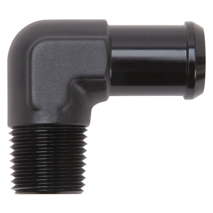 Edelbrock 8165 { Sellable : Yes } - Truck Part Superstore