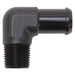 Edelbrock 8165 { Sellable : Yes } - Truck Part Superstore