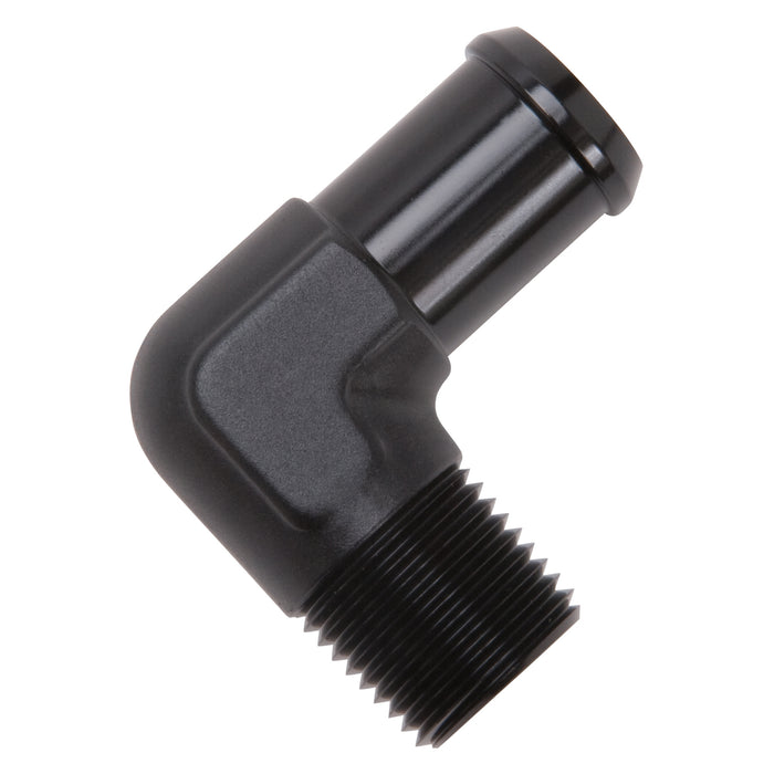Edelbrock 8165 { Sellable : Yes } - Truck Part Superstore