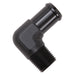 Edelbrock 8165 { Sellable : Yes } - Truck Part Superstore