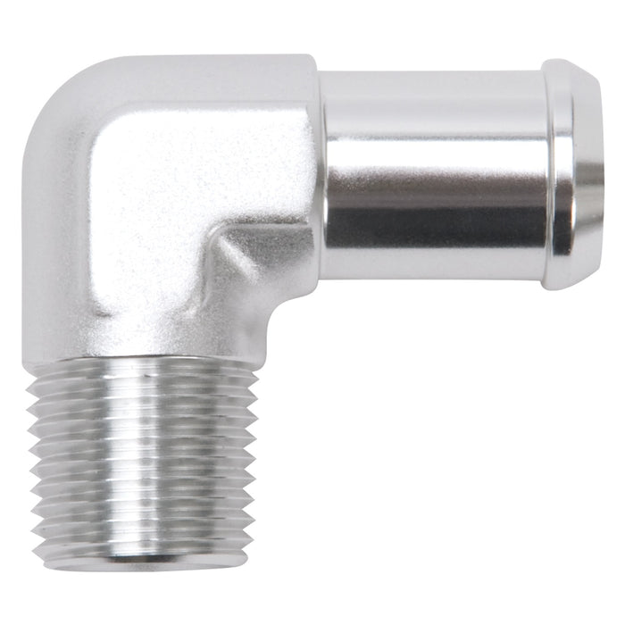 Edelbrock 8166 { Sellable : Yes } - Truck Part Superstore