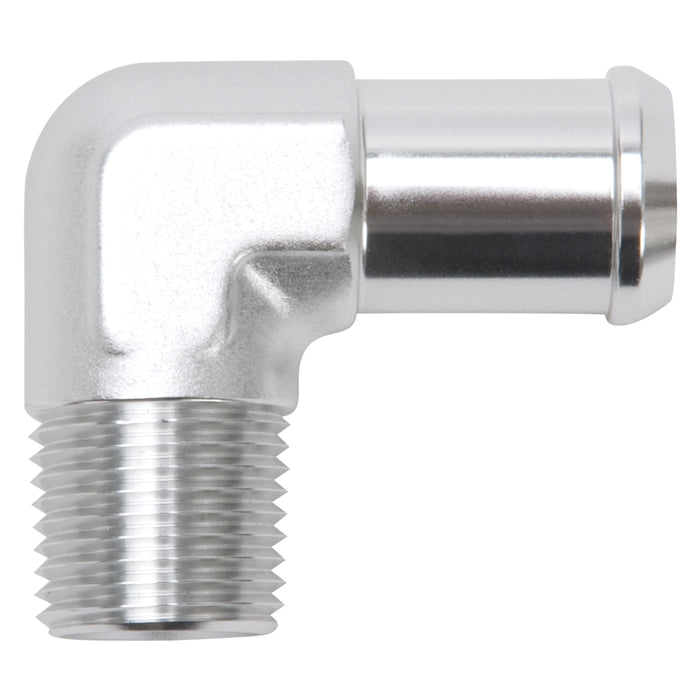 Edelbrock 8166 { Sellable : Yes } - Truck Part Superstore
