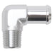 Edelbrock 8166 { Sellable : Yes } - Truck Part Superstore