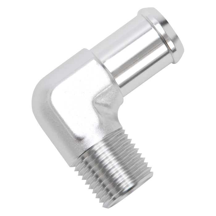 Edelbrock 8166 { Sellable : Yes } - Truck Part Superstore