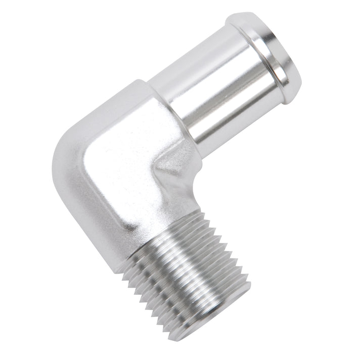 Edelbrock 8166 { Sellable : Yes } - Truck Part Superstore