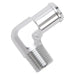 Edelbrock 8166 { Sellable : Yes } - Truck Part Superstore