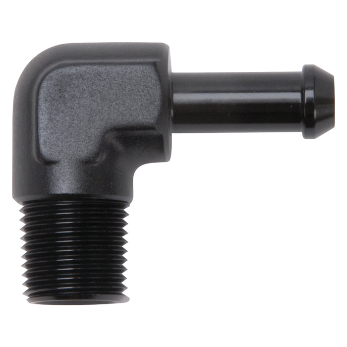 Edelbrock 8167 { Sellable : Yes } - Truck Part Superstore