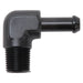 Edelbrock 8167 { Sellable : Yes } - Truck Part Superstore