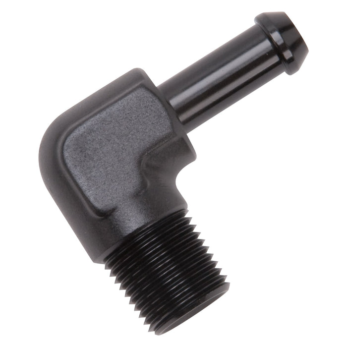 Edelbrock 8167 { Sellable : Yes } - Truck Part Superstore